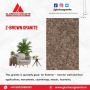 granite dealer in jaipur