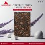 Buy Granite Slabs in Jaipur – Wide Range of Colors & Finishe