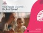 Nannies On Call: Ready to Assist Your Family