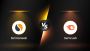 Is Semrush Accurate? What Marketers Need to Know