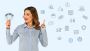 Innovative Website Ideas to Boost Your Online Presence!