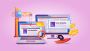 Comprehensive Website Redesign Strategy for 2025
