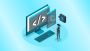 Optimize Your Business Apps with React Design Patterns