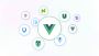 Enhance Your Projects with the Best Vue Component Library So