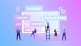 Trending Now: Top 5 Backend Frameworks Driving Innovation in
