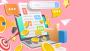 Stay Ahead with the Latest PPC Trends – Boost Your ROI Today