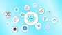 Get Ahead in Web Development with React Frameworks!