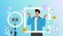 Understanding the Types of Influencers