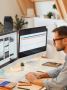 ReactJS Development Company in USA 