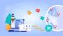 Get 24/7 eCommerce Support with Our Outsourcing Services!