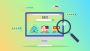 SEO for Real Estate Investors – Get More Leads & Deals
