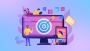 Find the Right PPC Advertising Platforms for Your Marketing 