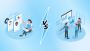 Staff Augmentation vs Managed Services? Find the Best Fit 