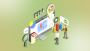 Unlock Local SEM Success for Your Business! Unlock Local SEM Success for Your Business!