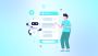 Experience Next-Level Automation with Glorywebs Message AI