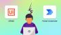 UiPath vs Power Automate – Which Automation Tool Fits Your B
