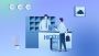 Get More Bookings with Our Powerful Hotel Management System