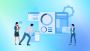 Automate Your Business with Enterprise Workflow Solutions