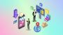 Maximize Your B2B Reach with SEM Experts