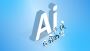 ANI vs AGI vs ASI: Understanding the Future of Artificial In