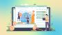Turn Clicks into Clients with PPC for Lawyers