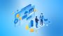 FinTech SaaS Software – Boost Your Financial Services