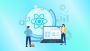 Need Help with Internationalization in React? Contact Now