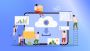 Need IT Integration? Get Scalable, Future-Ready Solutions To
