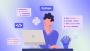 Why Use Python? The Secret Behind Fast, Reliable, and Scalab