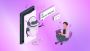 Learn How to Ask AI a Question the Right Way in 2025