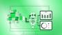 Need Automation Ideas? 25+ RPA Use Cases Inside Need Automation Ideas? 25+ RPA Use Cases Inside