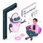 How AI Slop Is Changing the Way We Consume Online Content