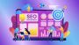 Skyrocket Your Traffic – Follow These SEO Success Stories
