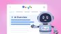 Boost Visibility with Expert Answer Engine Optimization (AEO