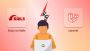 Master Web Development in 2025: Ruby on Rails vs Laravel? St