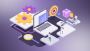 Boost Your ROI with Top PPC Automation Tools!