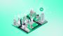 AI in Real Estate – Smarter Property Solutions for Buyers & 