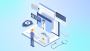 🚀 Latest Types of Healthcare Software to Boost Patient Care