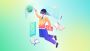 Boost Learning with AI in Education – Smart Tools & Apps for