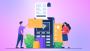 What Is a POS System? Upgrade Your Business Payments