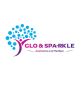 GLO & SPA-RKLE Aesthetics & MedSpa
