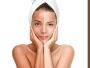 Best skin whitening treatment in mumbai