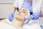 Looking for skin tightening treatment in mumbai 