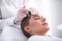 Looking for a fillers treatment in Andheri 
