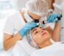 Finding for best Skin clinic in mumbai