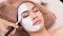 Exploring  Skin Whitening Treatment in Mumbai