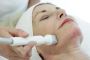 Achieving Youthful Radiance: Skin Tightening Treatment in Mu