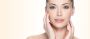 Exploring the Best Skin Clinic in Mumbai