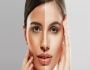 Understanding Skin Whitening Treatment in Mumbai