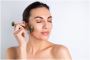 Effective Skin Tightening Treatment in Mumbai